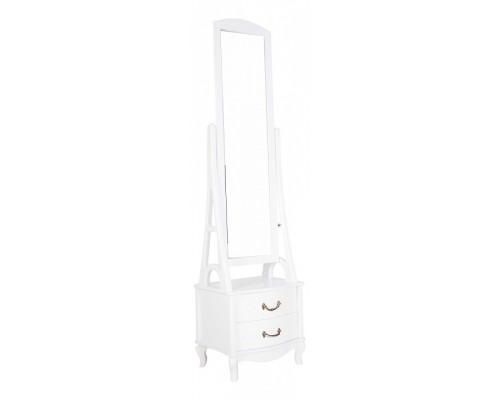 Зеркало напольное Джульетта