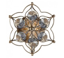 Бра Feiss Leila FE-LEILA1