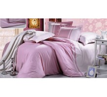 Постельное белье полутораспальное OD-24