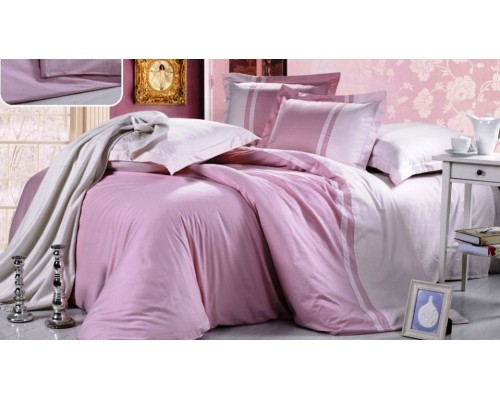 Постельное белье полутораспальное OD-24