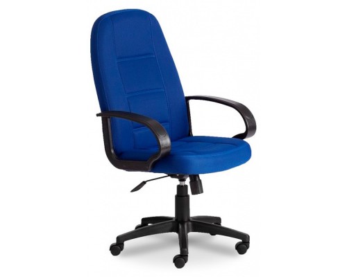 Кресло компьютерное СН747