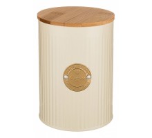 Банка для пищевых продуктов (11x15 см) Арктик 790-201