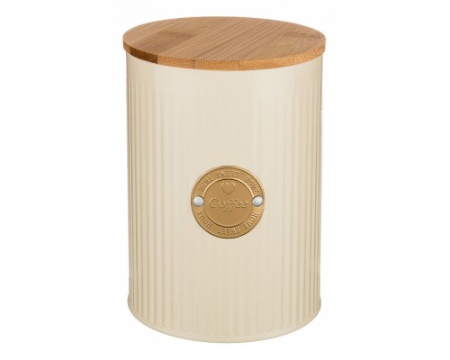 Банка для пищевых продуктов (11x15 см) Арктик 790-201