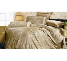 Постельное белье семейное JC-09