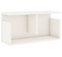 Полка навесная ПМ-366.16