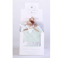 Саше Jasmine Mint Ар-с-12