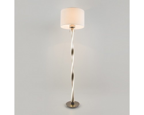 Торшер Bogates Titan 992 40W