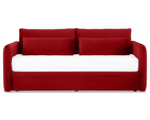 Кровать односпальная Vicari