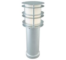 Наземный низкий светильник Norlys Stockholm 289GA