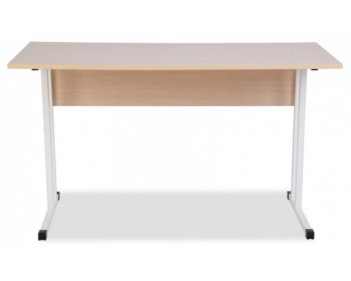 Стол учебный Polini kids City D2