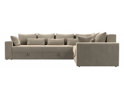 Диван-кровать Майами