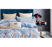 Постельное белье евростандарт C-292