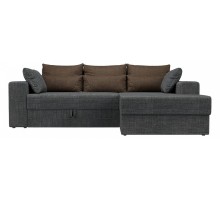 Диван-кровать Майами