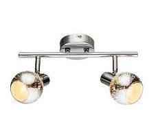 Спот Globo Koby 54845-2