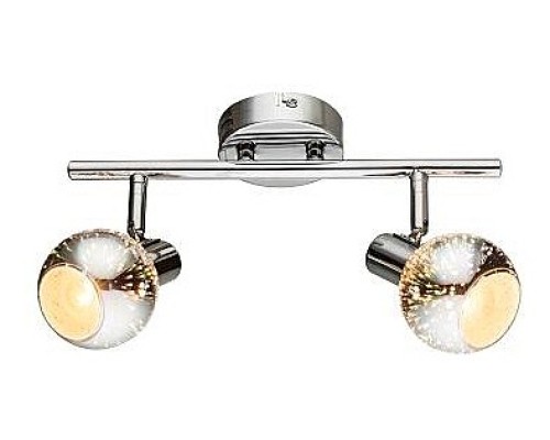 Спот Globo Koby 54845-2