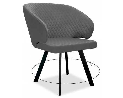 Стул DikLine 265