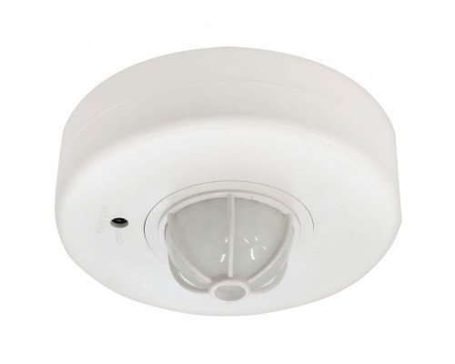 Датчик движения Feron SEN4/LX28A 22017