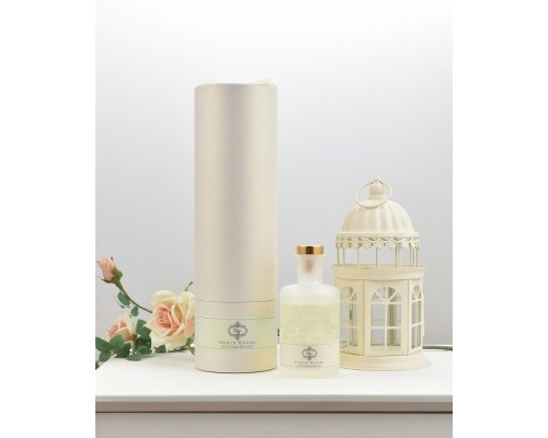 Ароматизатор диффузионный (0.2 л) Бузина Ар-Д02-200мл