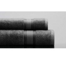 Полотенце для лица (50x90 см) Taylor