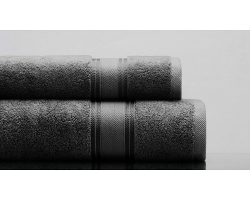 Полотенце для лица (50x90 см) Taylor