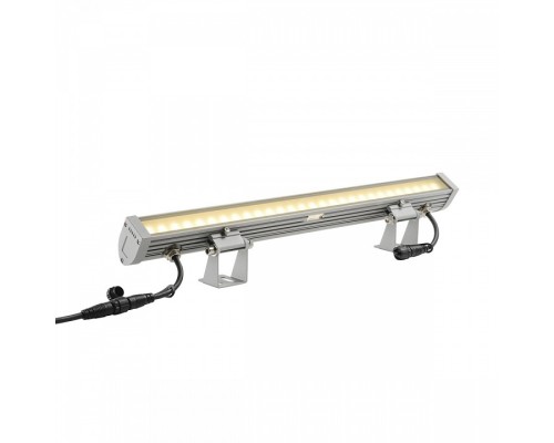 Настенный прожектор SLV Galen 231954