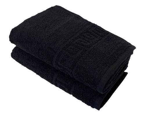 Полотенце для лица (50x90 см) Greek Ornament