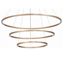 Подвесной светильник ST-Luce ST605 DOWN 