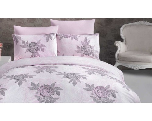 Постельное белье евростандарт Fago