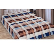 Покрывало евростандарт Elegant