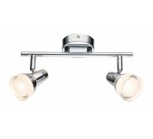 Спот Globo Alaska 56134-2