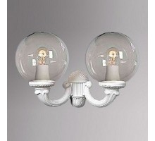 Светильник на штанге Fumagalli Globe 300 G30.141.000.WXE27