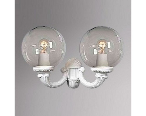 Светильник на штанге Fumagalli Globe 300 G30.141.000.WXE27