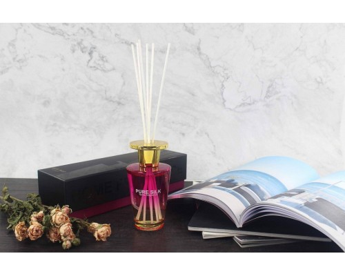 Ароматизатор диффузионный (0.15 л) Морская свежесть Ар-№24-150мл