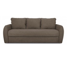 Диван-кровать Отто