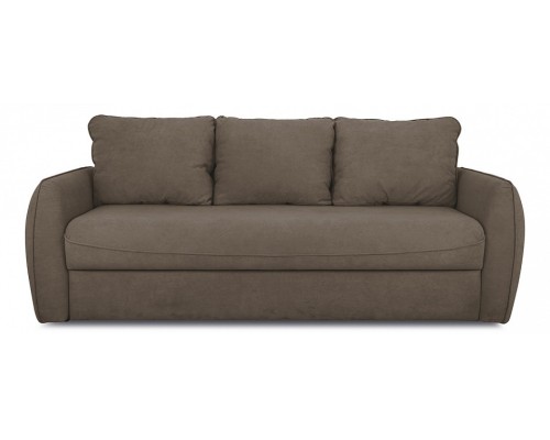 Диван-кровать Отто