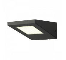 Накладной светильник SLV Iperi 231315