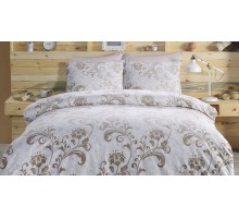 Постельное белье полутораспальное Lucian