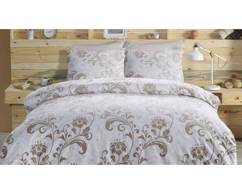 Постельное белье полутораспальное Lucian