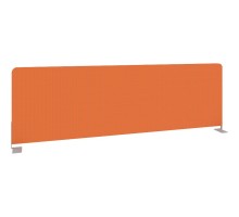 Полка для перегородок Metal System Style Б.ТЭКР-123