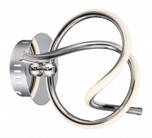 Бра Globo Wave 67823W