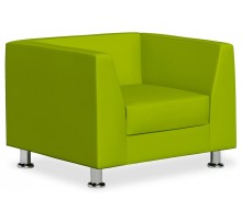 Кресло Chairman Дерби