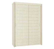 Шкаф-купе Изабель ИЗ-06