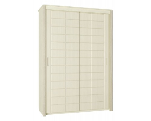 Шкаф-купе Изабель ИЗ-06