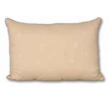 Подушка (40х60 см) Сахара