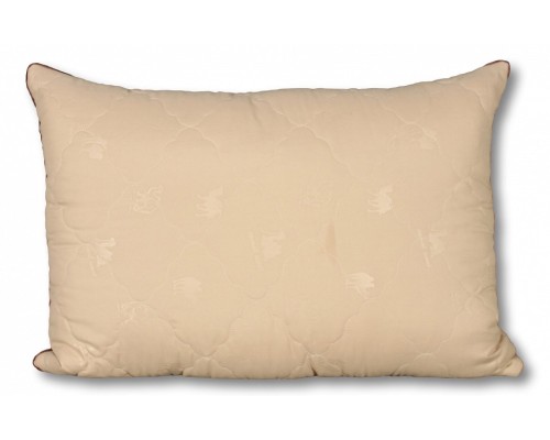 Подушка (40х60 см) Сахара