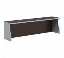 Надстройка Imago НС-3