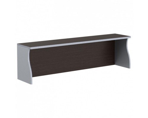 Надстройка Imago НС-3