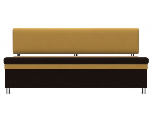 Диван Стайл