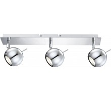 Спот Globo Oberon 57881-3L
