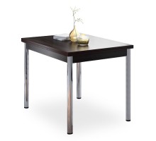 Стол обеденный Лион мини